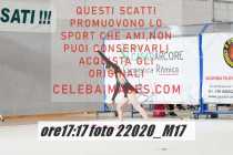22020_M17-