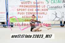 22023_M17-