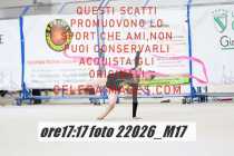 22026_M17-