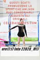 22028_M17-