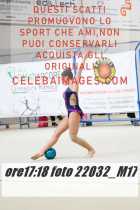 22032_M17-