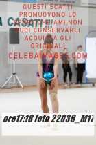 22036_M17-