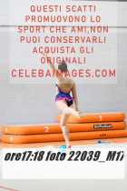 22039_M17-