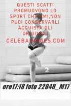 22040_M17-