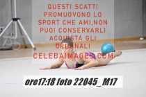 22045_M17-