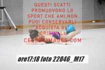 22046_M17-