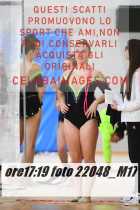 22048_M17-