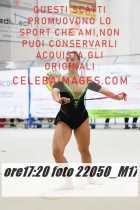 22050_M17-