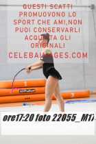 22055_M17-