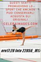 22056_M17-