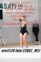 22057_M17-