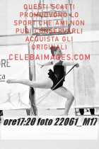 22061_M17-