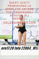 22064_M17-