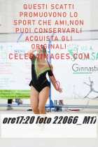 22066_M17-