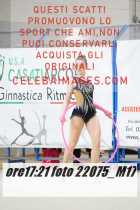 22075_M17-