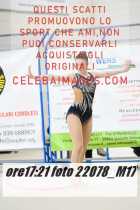 22078_M17-