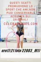 22083_M17-