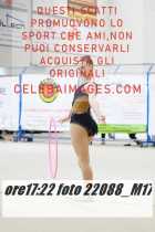 22088_M17-