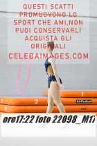 22098_M17-