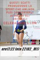 22102_M17-