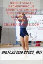 22103_M17-