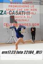 22104_M17-
