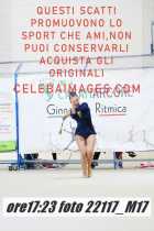 22117_M17-