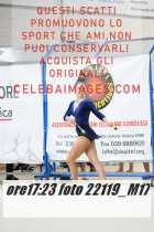 22119_M17-