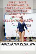 22120_M17-
