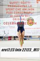 22123_M17-