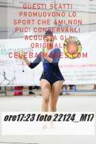 22124_M17-