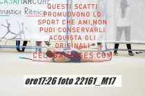 22161_M17-