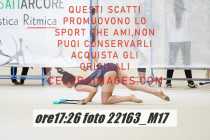 22163_M17-