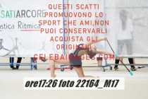22164_M17-