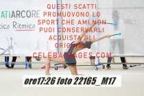 22165_M17-