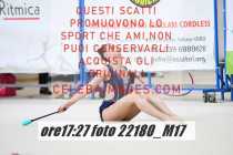 22180_M17-