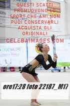 22187_M17-