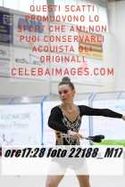 22188_M17-
