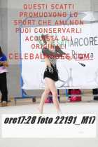 22191_M17-