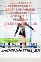 22193_M17-