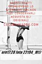 22194_M17-