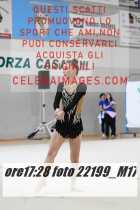22199_M17-
