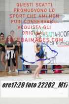 22202_M17-