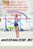 22207_M17-