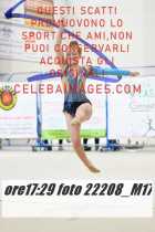 22208_M17-