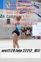 22212_M17-