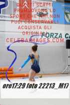 22213_M17-