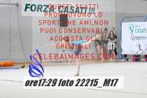 22215_M17-