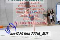 22216_M17-