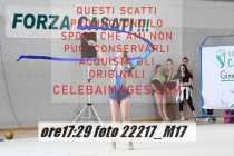 22217_M17-